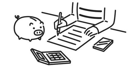 ライフサイクルコストとは