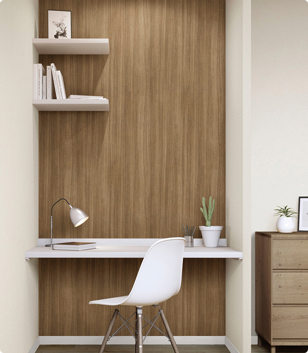 ヴィンテージスタイル