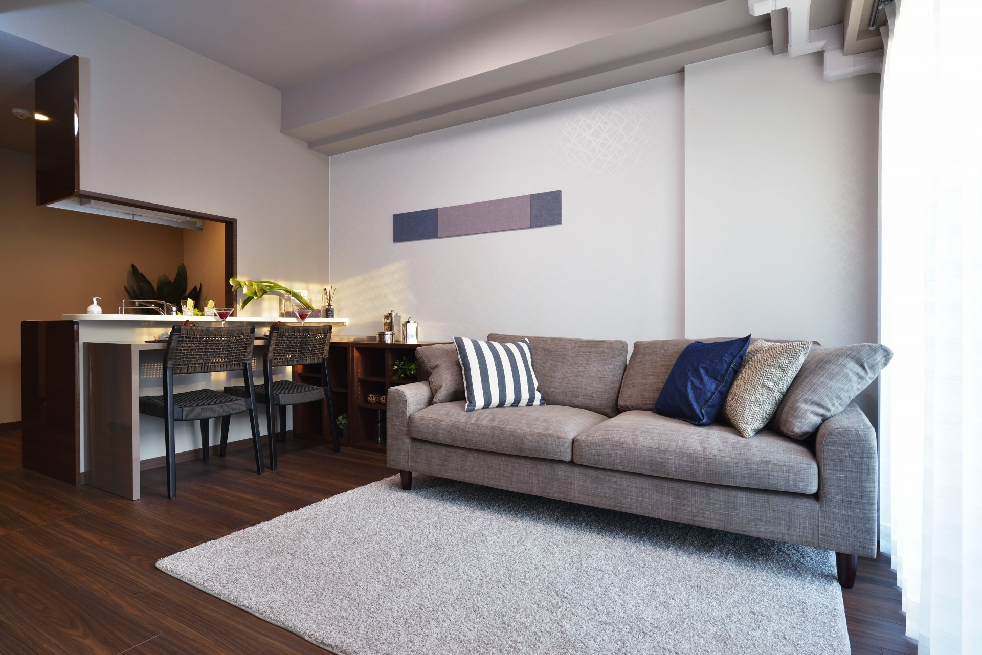 【まとめ】北名古屋市でエアコン効率を意識したローコスト注文住宅の考え方