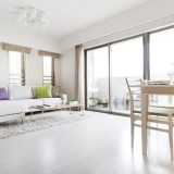 日常の使いやすさから整える江南市のローコスト注文住宅