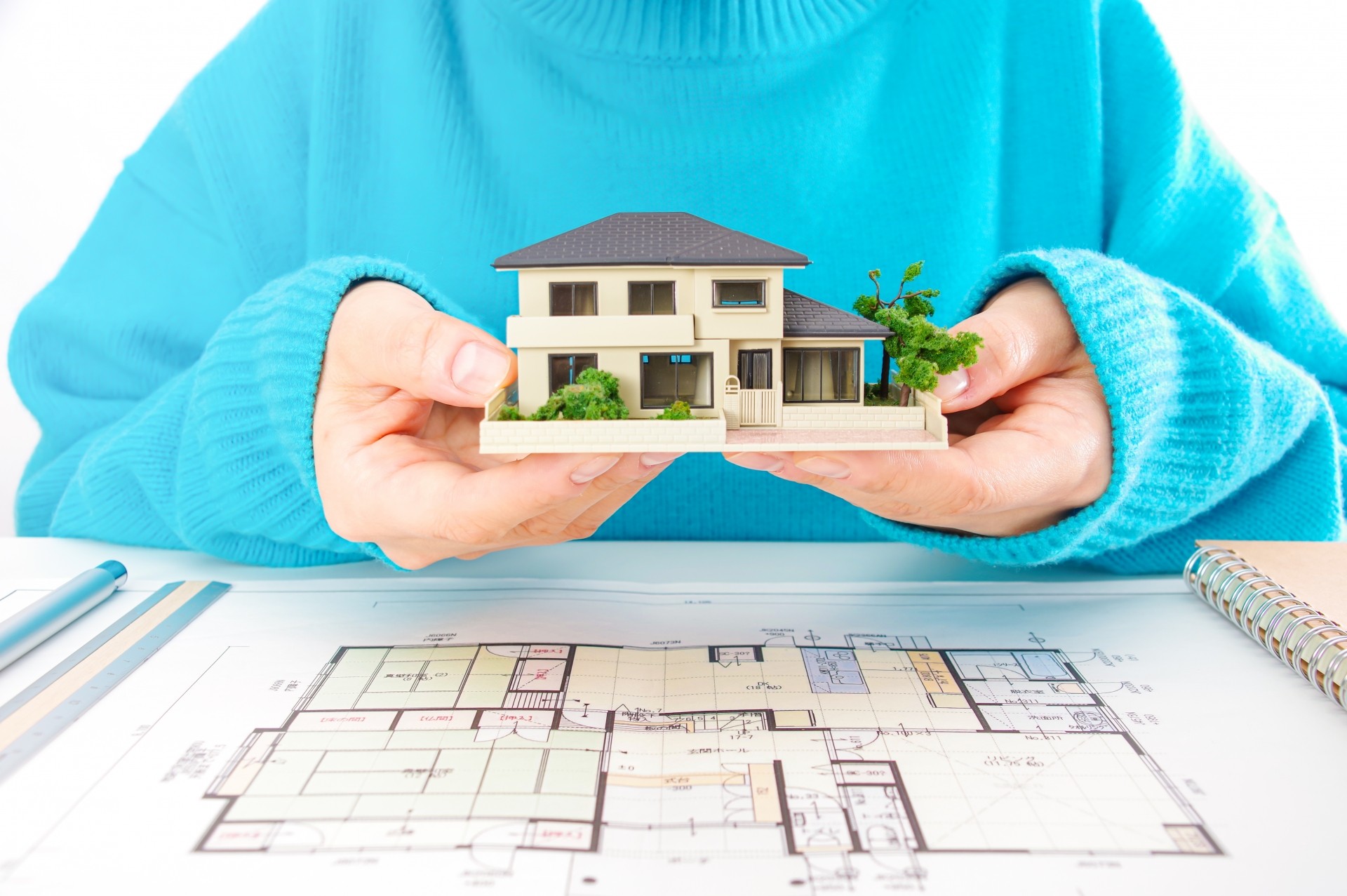 【まとめ】江南市で迷いにくいローコスト注文住宅の判断軸