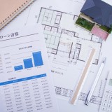 注文住宅を江南市で進める際に迷いやすいローコストの判断