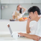 ローコストでも生活リズムに合う北名古屋市の注文住宅づくり