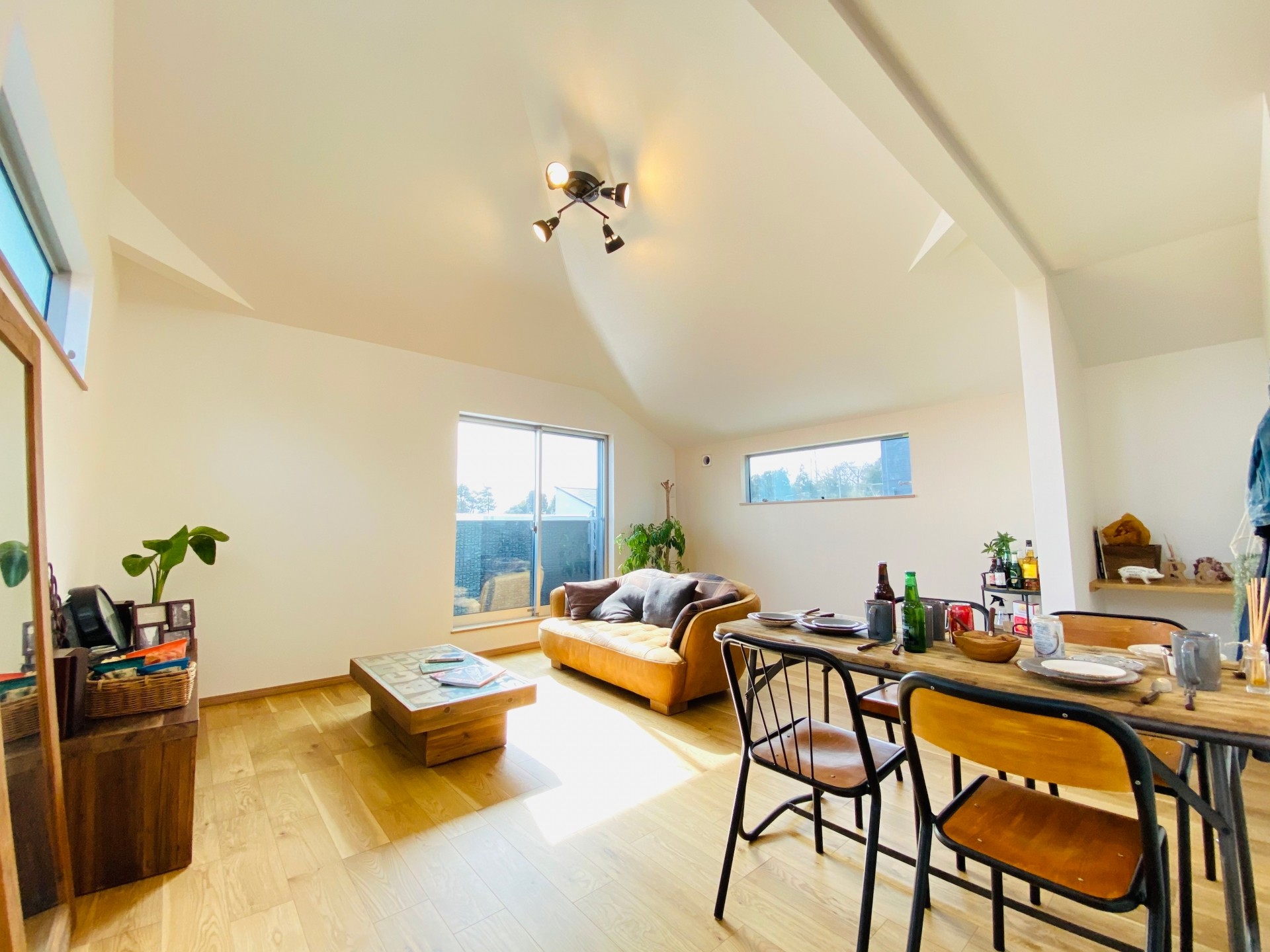 【まとめ】江南市で家具配置を意識したローコスト注文住宅