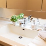 洗面所の広さで後悔しない江南市のローコスト注文住宅