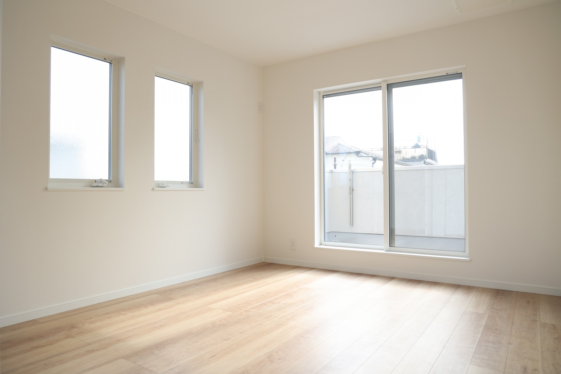 【まとめ】小牧市で将来の部屋活用を想定したローコスト注文住宅