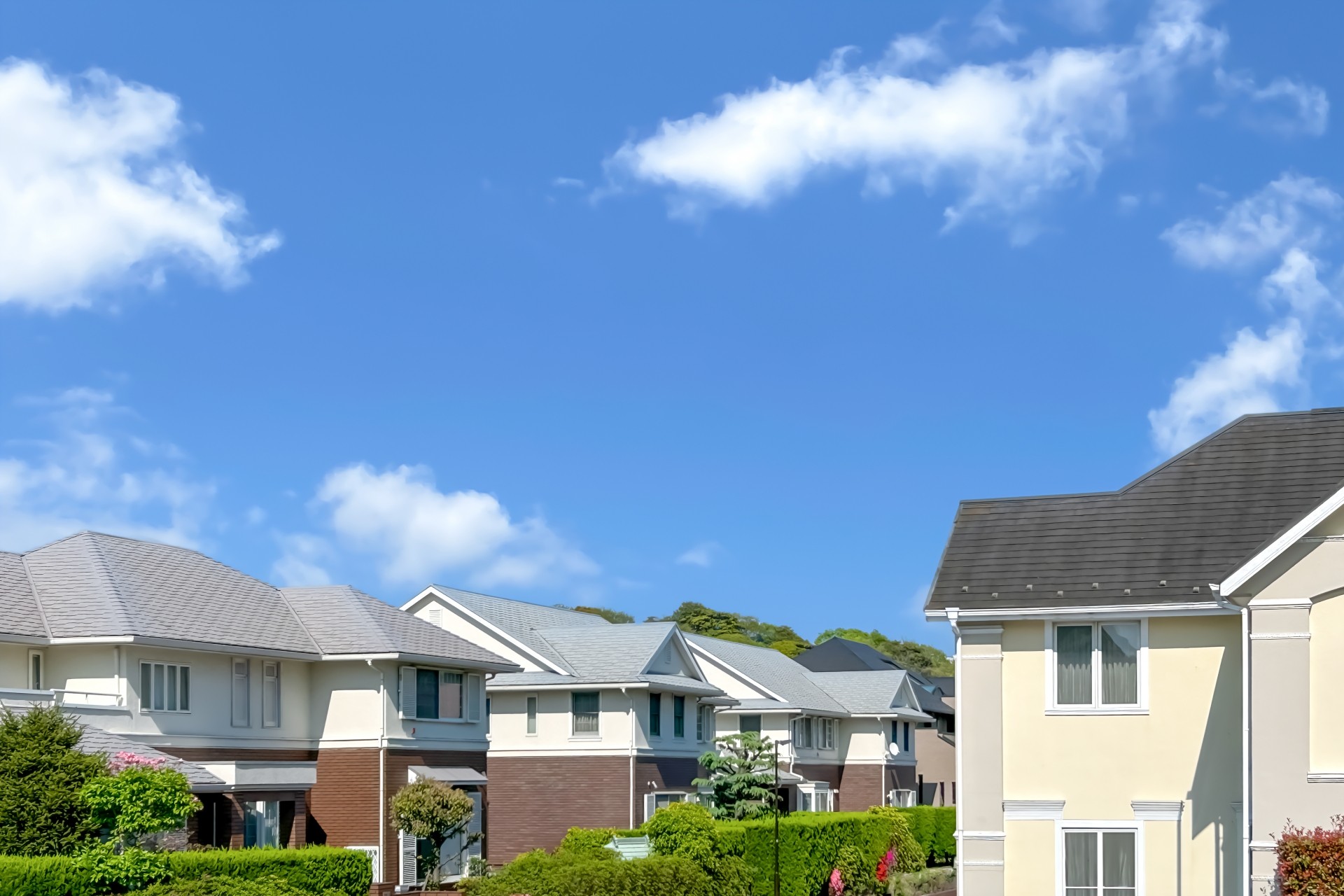 【まとめ】江南市で土地の広さに合わせたローコスト注文住宅の考え方