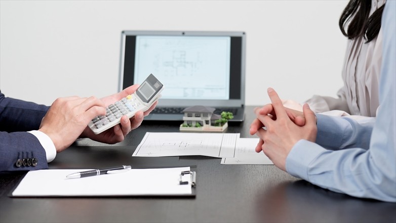 【まとめ】江南市で予算に振り回されにくいローコスト注文住宅を考える