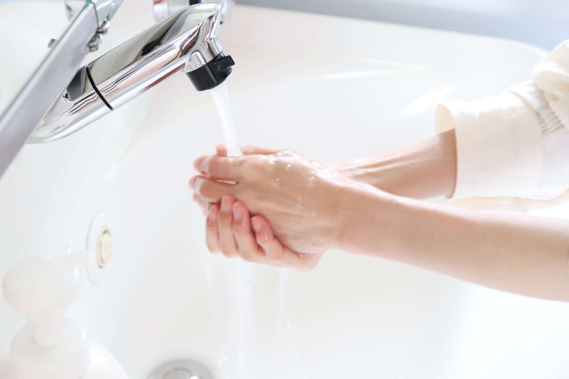 【まとめ】江南市で洗面所の広さを考えたローコスト注文住宅の考え方