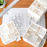 江南市で家づくりの優先順位を整理するローコスト注文住宅