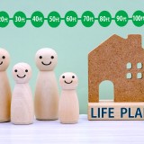 江南市で将来の変化を考慮したローコスト注文住宅の考え方