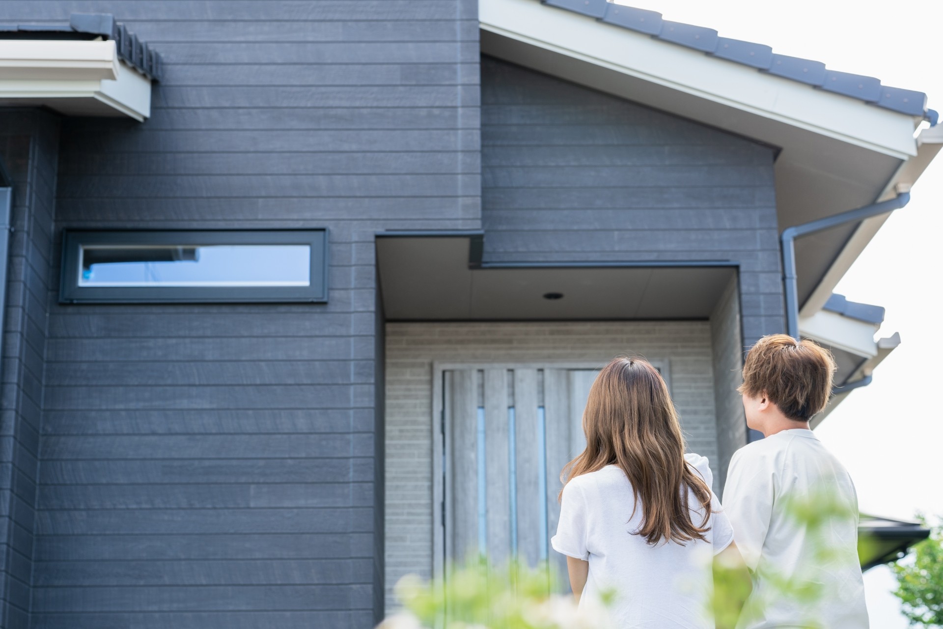 【まとめ】江南市で将来の変化を考慮したローコスト注文住宅の考え方