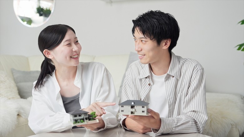 【まとめ】江南市で間取りの自由度を意識したローコスト注文住宅