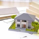 注文住宅を江南市で計画する人が知っておきたいローコストの捉え方
