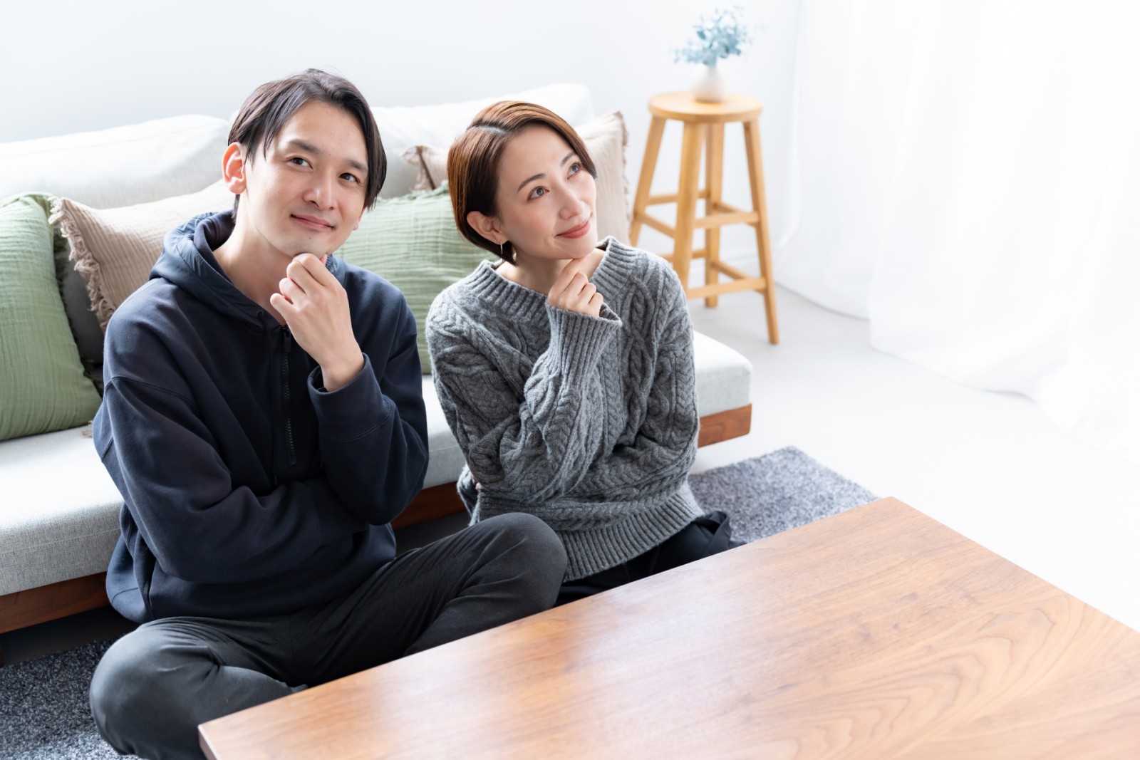 北名古屋市で将来の暮らしを想定したローコスト注文住宅