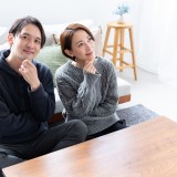 北名古屋市で将来の暮らしを想定したローコスト注文住宅