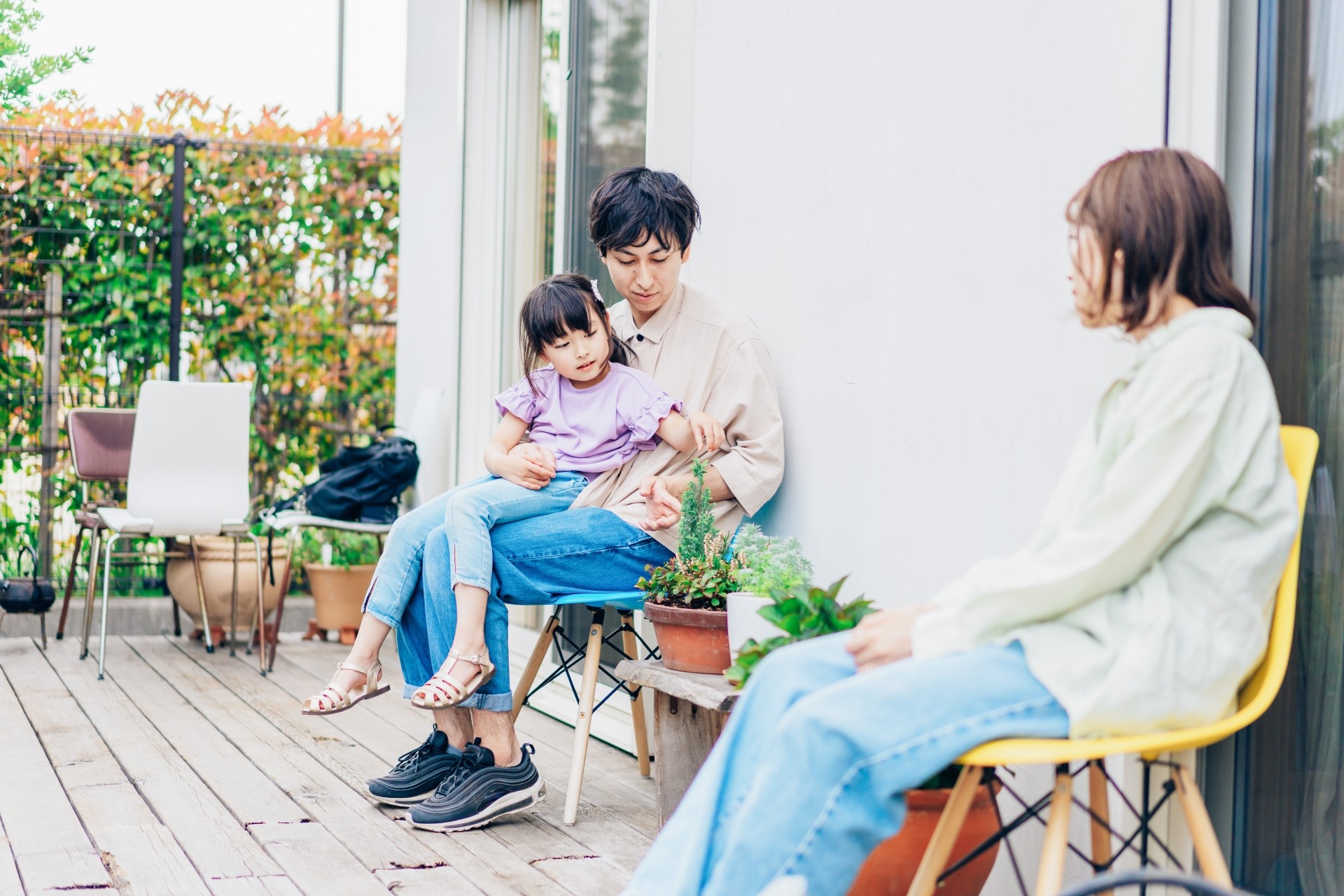 【まとめ】北名古屋市で生活リズムに合うローコスト注文住宅を考える