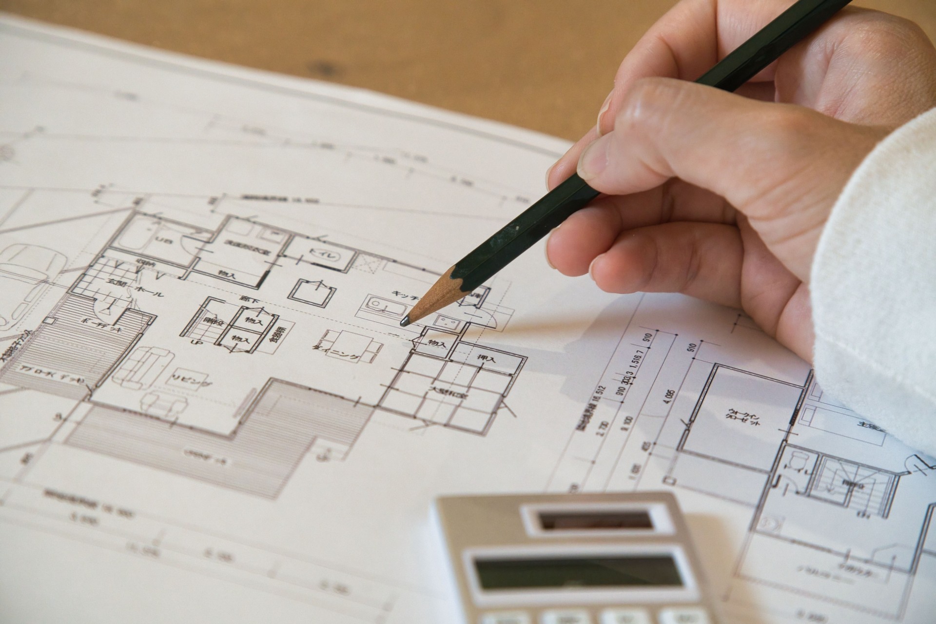 【まとめ】北名古屋市で将来を見据えたローコスト注文住宅の考え方