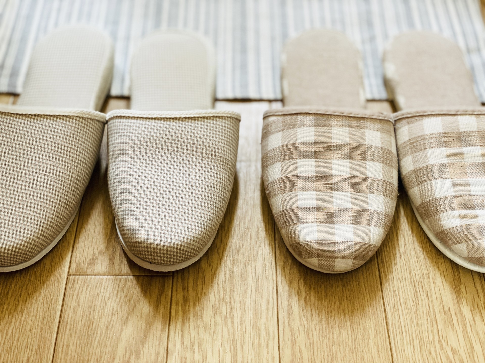 【まとめ】小牧市で玄関まわりの使いやすさを意識したローコスト注文住宅