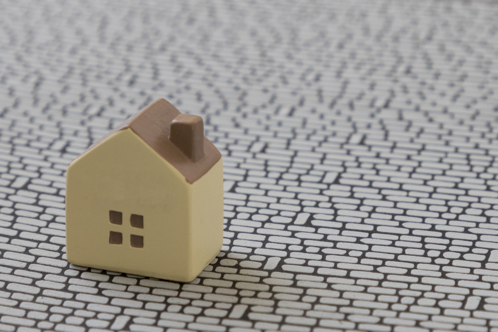 土地の広さに合わせて考える江南市のローコスト注文住宅