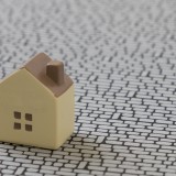 土地の広さに合わせて考える江南市のローコスト注文住宅