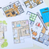 家具配置から考える江南市のローコスト注文住宅