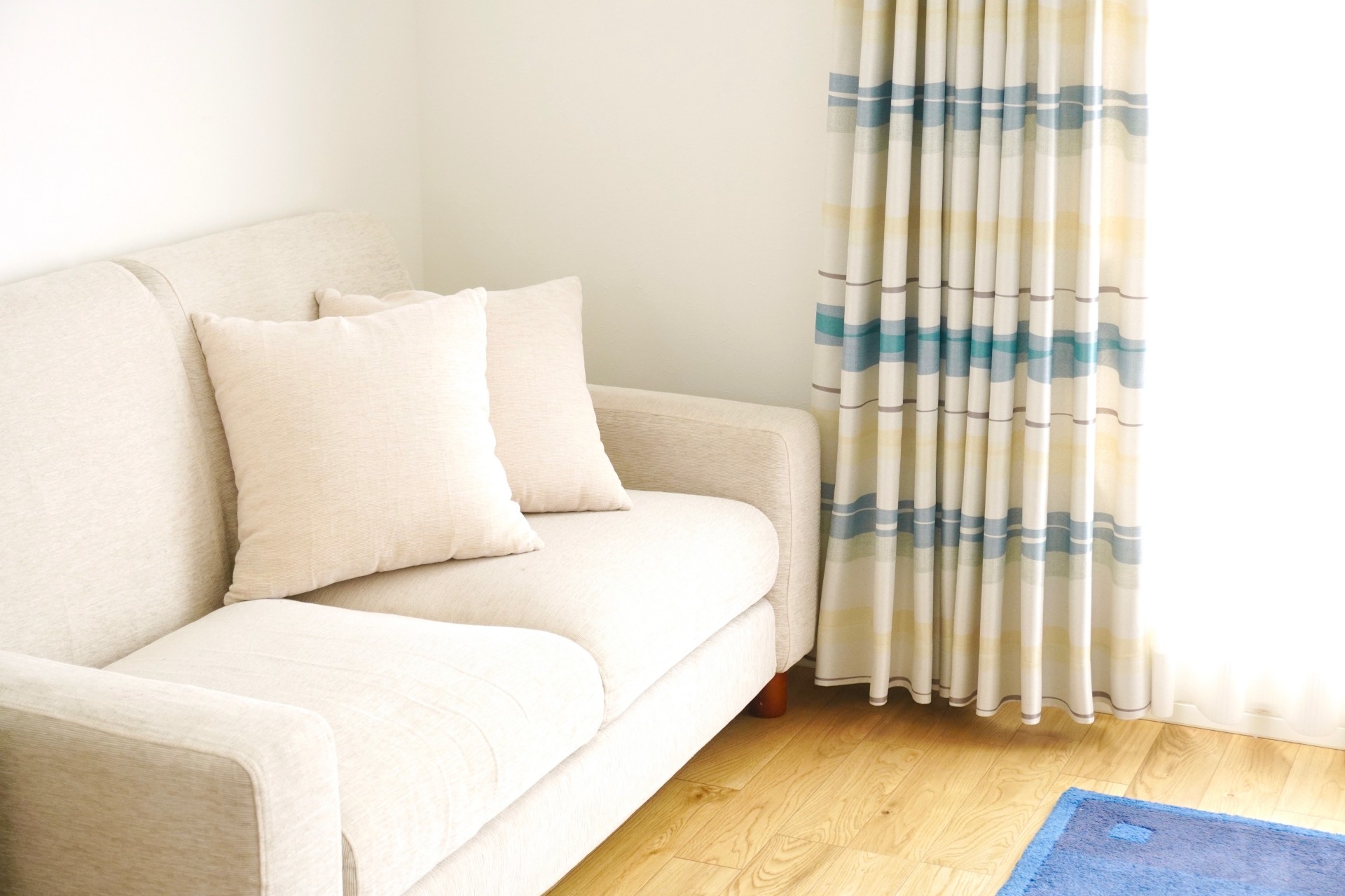 【まとめ】江南市で日常の使いやすさを意識したローコスト注文住宅