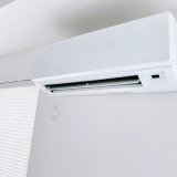 エアコンの効き方を考えた北名古屋市のローコスト注文住宅