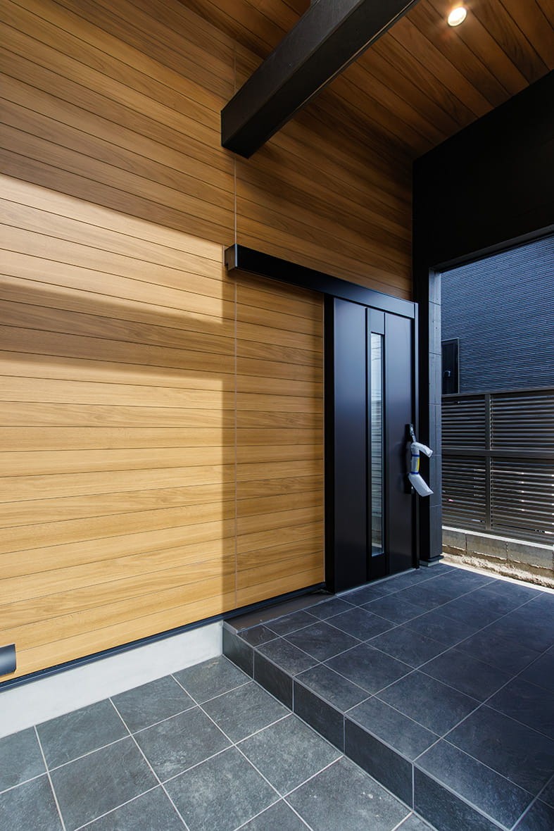 <p>見どころポイント<br />
■外観・エントランス</p>

<p>&nbsp;</p>