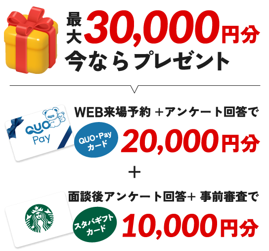 モデルハウス最終見学会