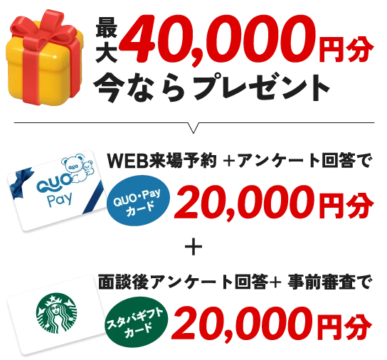 草井町西モデルハウスGRAND OPEN